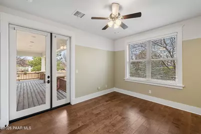 1616 Gettysvue Way, Prescott, AZ 86301 - Photo 15