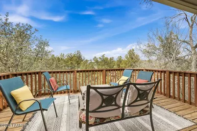 231 S Hardin Street, Prescott, AZ 86303 - Photo 19