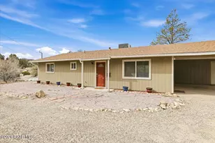 231 S Hardin St, Prescott, AZ 86303 - Photo 1
