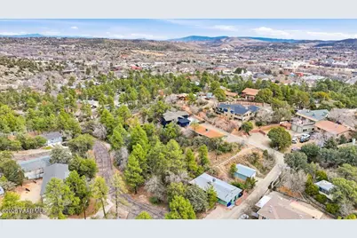 231 S Hardin Street, Prescott, AZ 86303 - Photo 29
