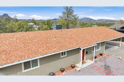 231 S Hardin Street, Prescott, AZ 86303 - Photo 23