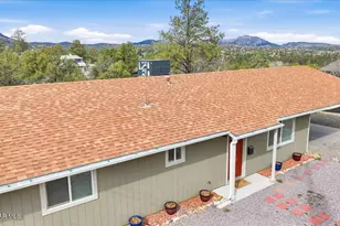 231 S Hardin St, Prescott, AZ 86303 - Photo 23