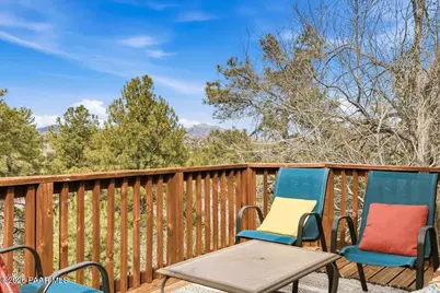 231 S Hardin Street, Prescott, AZ 86303 - Photo 21