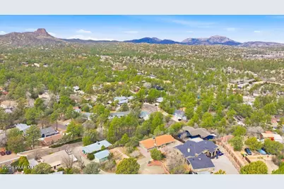 231 S Hardin Street, Prescott, AZ 86303 - Photo 27