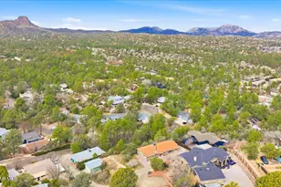 231 S Hardin St, Prescott, AZ 86303 - Photo 27