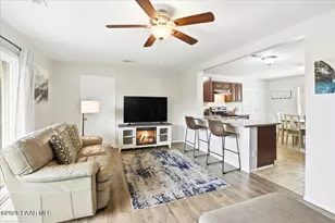 231 S Hardin St, Prescott, AZ 86303 - Photo 7