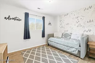 231 S Hardin St, Prescott, AZ 86303 - Photo 13