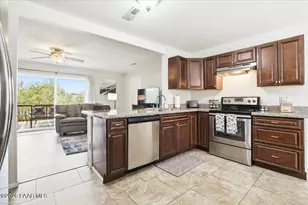 231 S Hardin St, Prescott, AZ 86303 - Photo 9