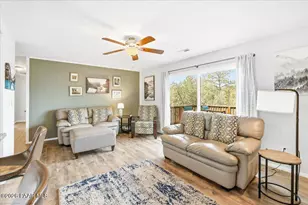 231 S Hardin St, Prescott, AZ 86303 - Photo 5