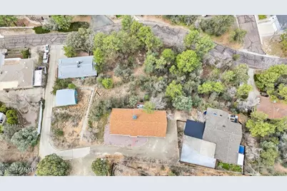 231 S Hardin Street, Prescott, AZ 86303 - Photo 25