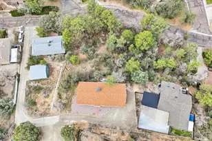 231 S Hardin St, Prescott, AZ 86303 - Photo 25