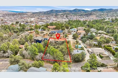 231 S Hardin Street, Prescott, AZ 86303 - Photo 31