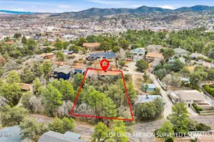 231 S Hardin St, Prescott, AZ 86303 - Photo 31