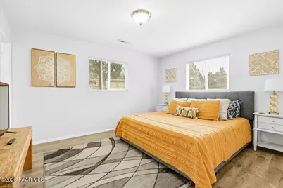 231 S Hardin Street, Prescott, AZ 86303 - Photo 15