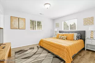 231 S Hardin St, Prescott, AZ 86303 - Photo 15