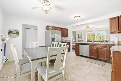 231 S Hardin Street, Prescott, AZ 86303 - Photo 11