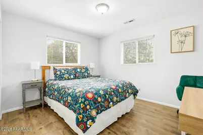 231 S Hardin Street, Prescott, AZ 86303 - Photo 17