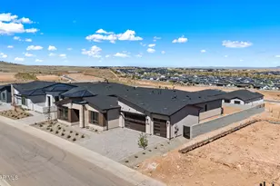 5684 E Blackburn Ct, Prescott Valley, AZ 86314 - Photo 3