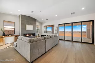 5684 E Blackburn Ct, Prescott Valley, AZ 86314 - Photo 29