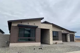 5684 E Blackburn Ct, Prescott Valley, AZ 86314 - Photo 1