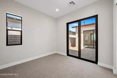 5684 E Blackburn Court, Prescott Valley, AZ 86314 - Photo 9