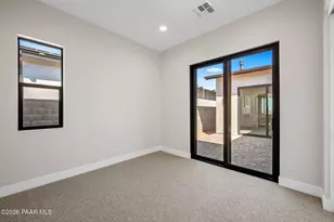 5684 E Blackburn Ct, Prescott Valley, AZ 86314 - Photo 9