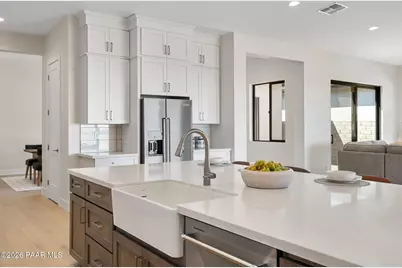 5684 E Blackburn Court, Prescott Valley, AZ 86314 - Photo 23