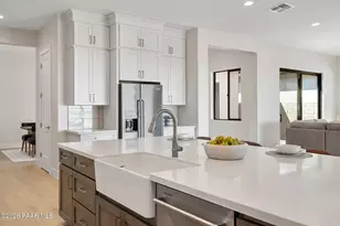 5684 E Blackburn Ct, Prescott Valley, AZ 86314 - Photo 23