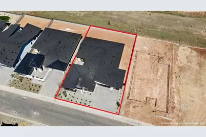 5684 E Blackburn Court, Prescott Valley, AZ 86314 - Photo 5