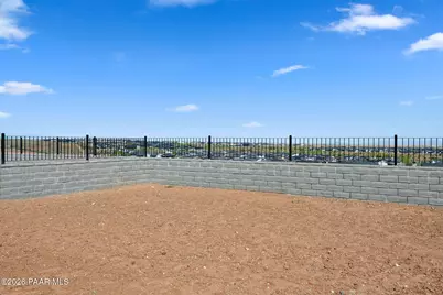 5684 E Blackburn Court, Prescott Valley, AZ 86314 - Photo 43