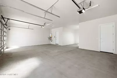 5684 E Blackburn Court, Prescott Valley, AZ 86314 - Photo 39