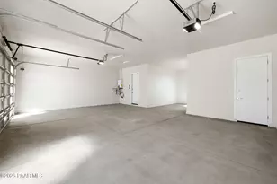 5684 E Blackburn Ct, Prescott Valley, AZ 86314 - Photo 39