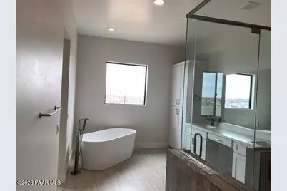 5684 E Blackburn Court, Prescott Valley, AZ 86314 - Photo 11