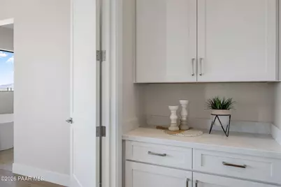 5684 E Blackburn Court, Prescott Valley, AZ 86314 - Photo 31