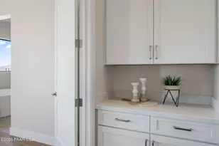 5684 E Blackburn Ct, Prescott Valley, AZ 86314 - Photo 31