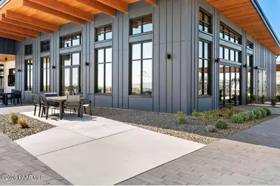 5684 E Blackburn Court, Prescott Valley, AZ 86314 - Photo 55