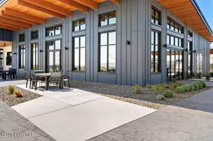 5684 E Blackburn Ct, Prescott Valley, AZ 86314 - Photo 55