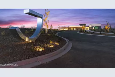 5684 E Blackburn Court, Prescott Valley, AZ 86314 - Photo 45