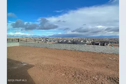 5684 E Blackburn Court, Prescott Valley, AZ 86314 - Photo 35