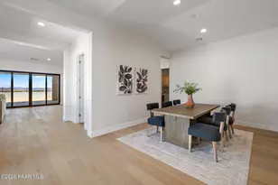 5684 E Blackburn Ct, Prescott Valley, AZ 86314 - Photo 17