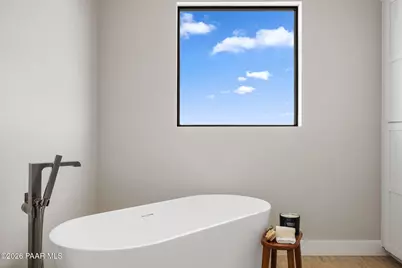 5684 E Blackburn Court, Prescott Valley, AZ 86314 - Photo 37