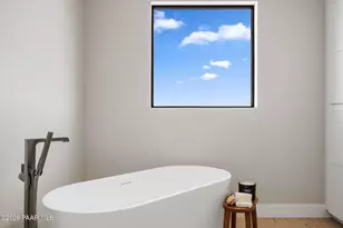 5684 E Blackburn Ct, Prescott Valley, AZ 86314 - Photo 37