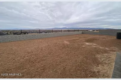 5684 E Blackburn Court, Prescott Valley, AZ 86314 - Photo 13