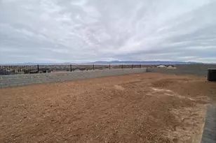 5684 E Blackburn Ct, Prescott Valley, AZ 86314 - Photo 13