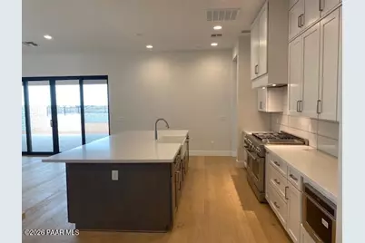 5684 E Blackburn Court, Prescott Valley, AZ 86314 - Photo 7