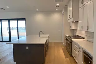 5684 E Blackburn Ct, Prescott Valley, AZ 86314 - Photo 7