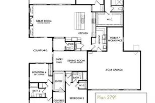 5684 E Blackburn Ct, Prescott Valley, AZ 86314 - Photo 7