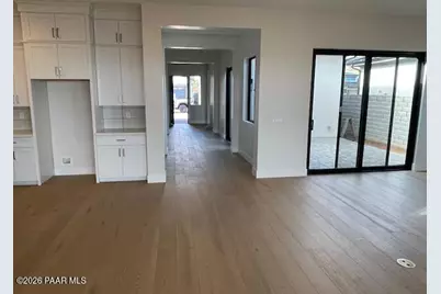 5684 E Blackburn Court, Prescott Valley, AZ 86314 - Photo 29