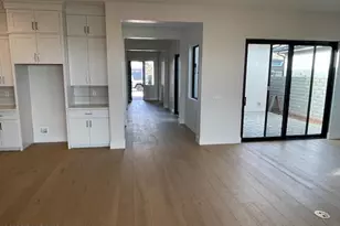 5684 E Blackburn Ct, Prescott Valley, AZ 86314 - Photo 29