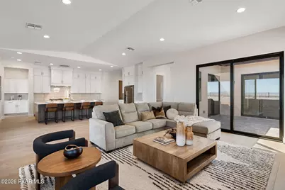 5684 E Blackburn Court, Prescott Valley, AZ 86314 - Photo 27